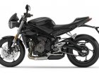 Triumph Street Triple 765S